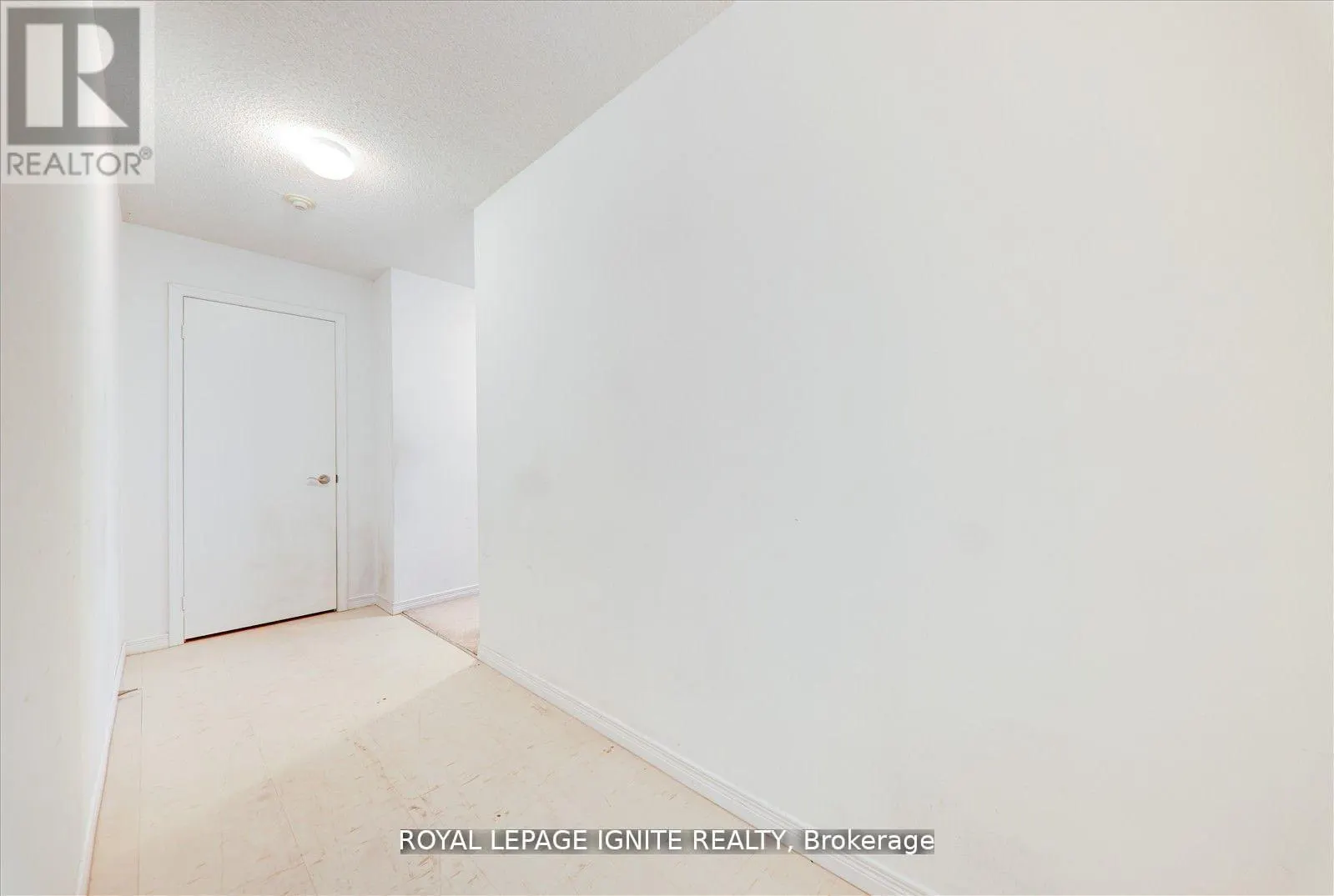 808 - 3650 KINGSTON ROAD