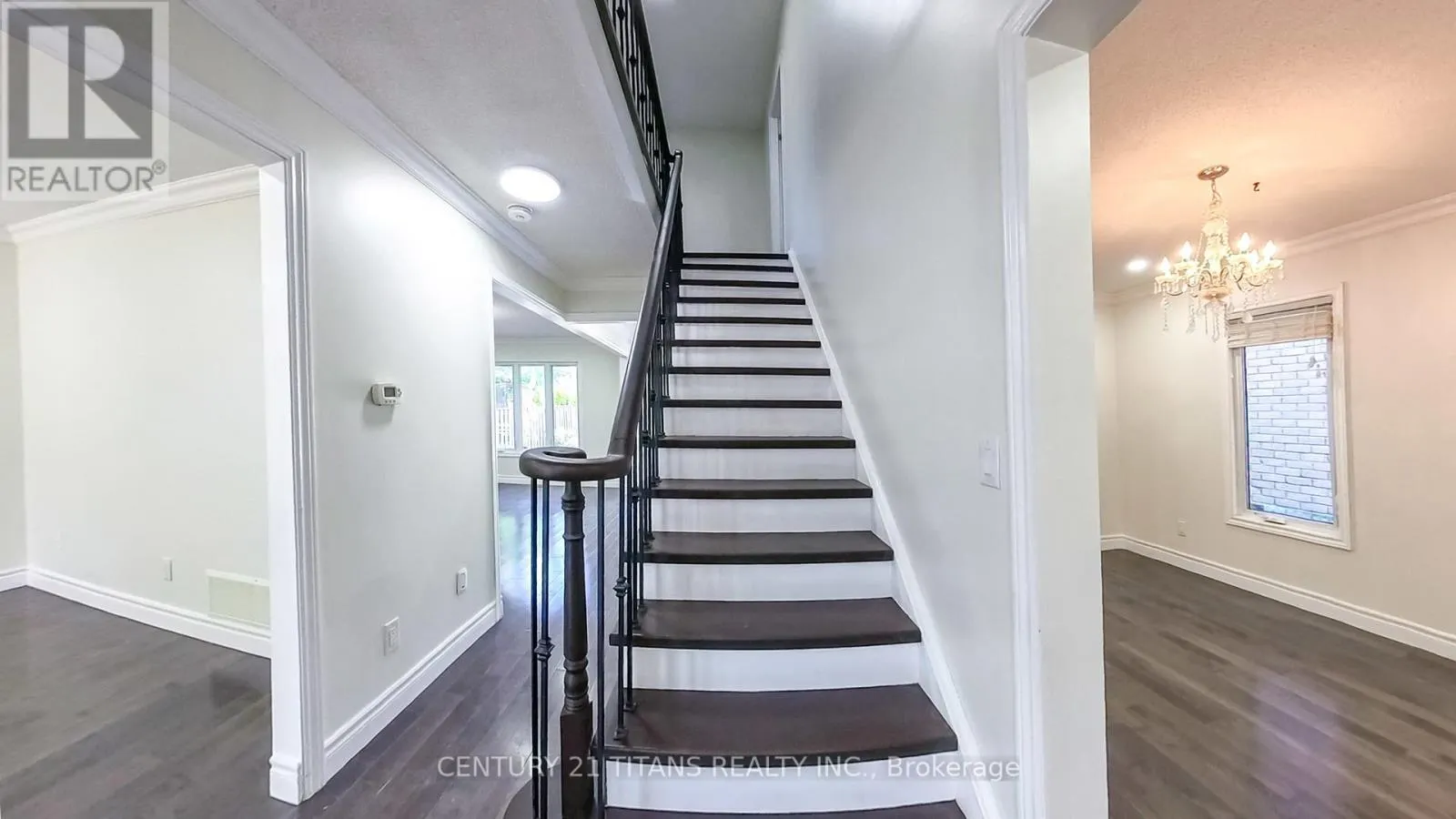 1597 AMBERLEA ROAD