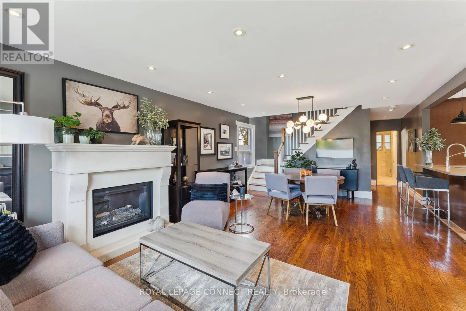47 BRENDA CRESCENT
