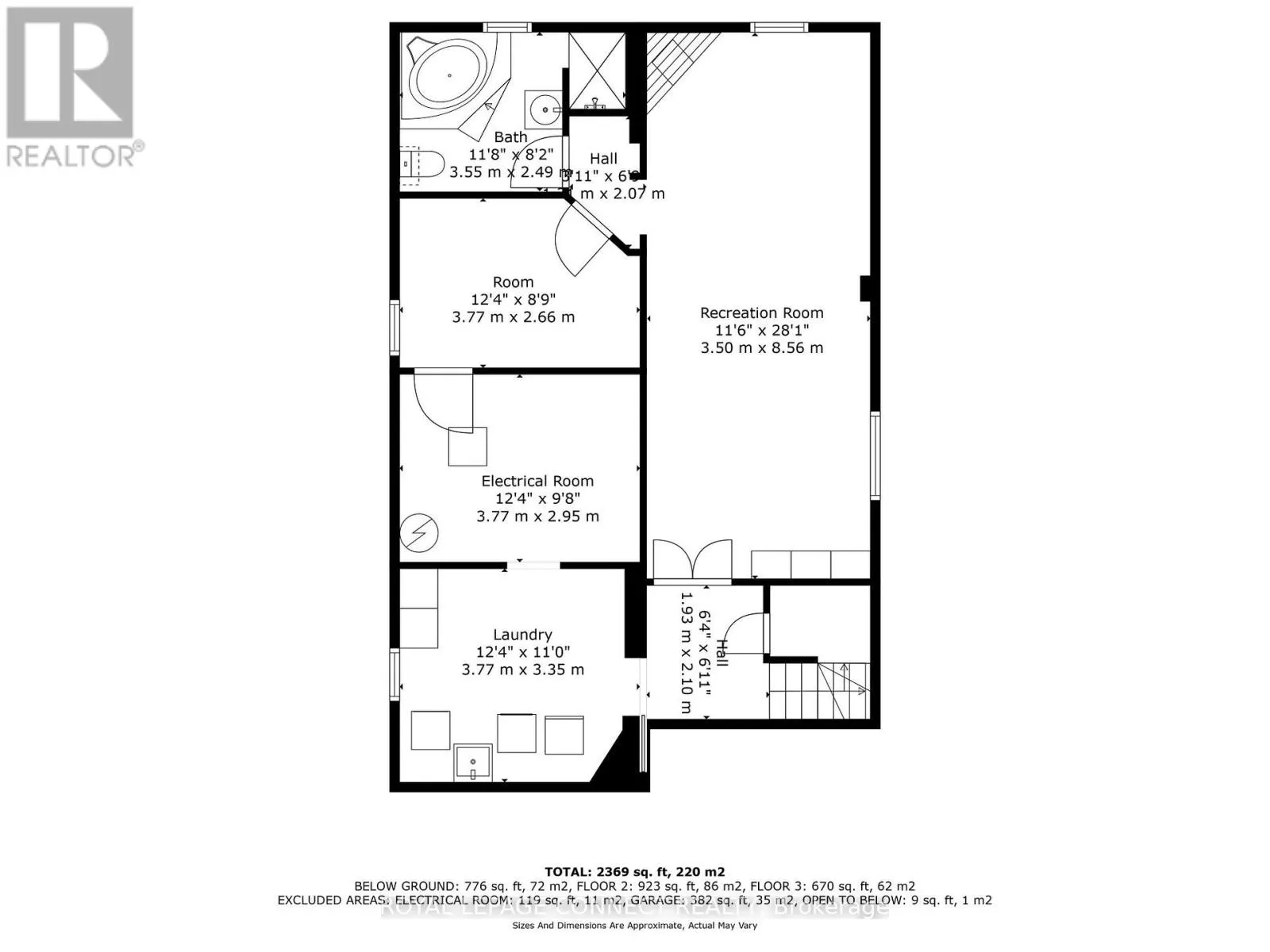 47 BRENDA CRESCENT