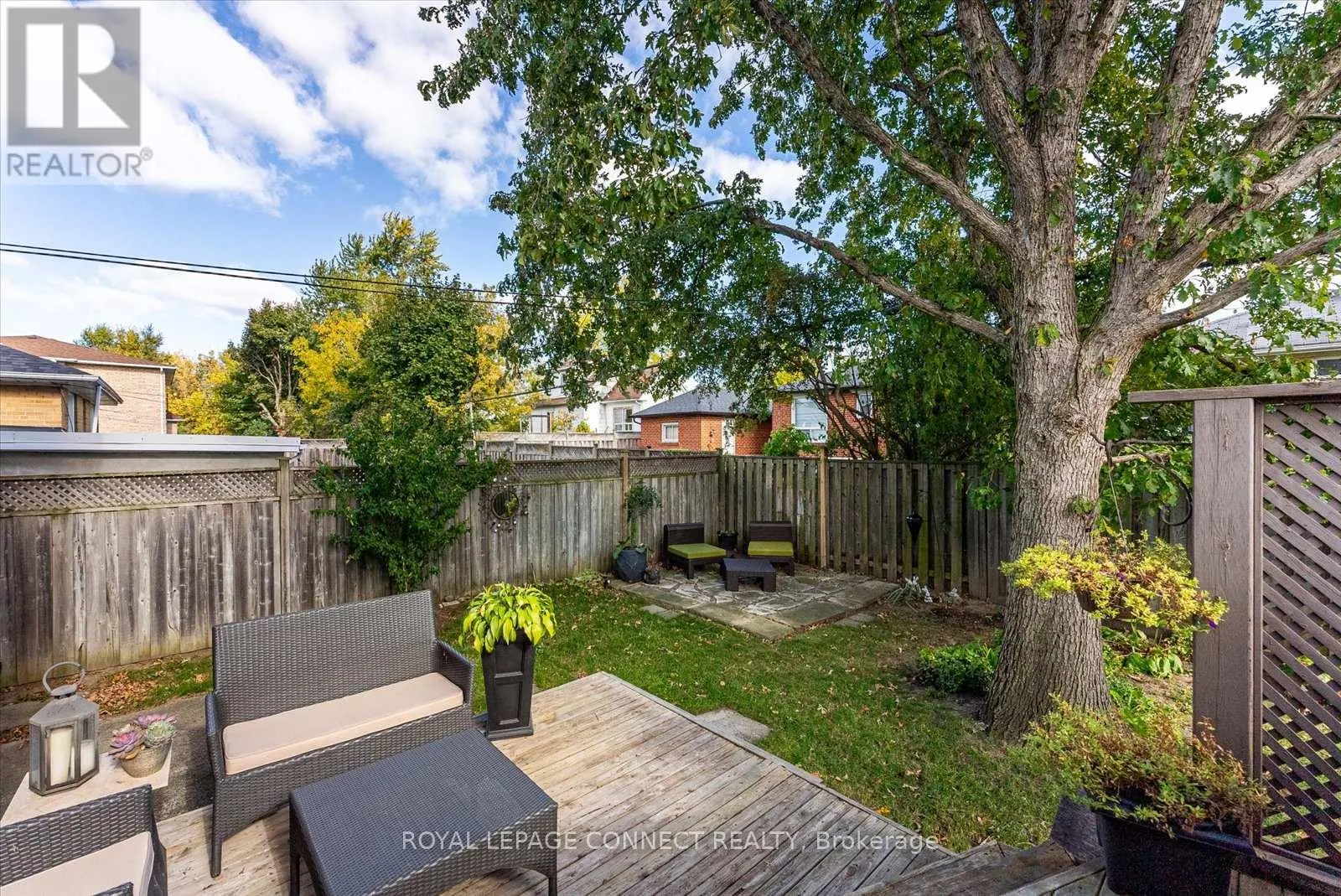 47 BRENDA CRESCENT