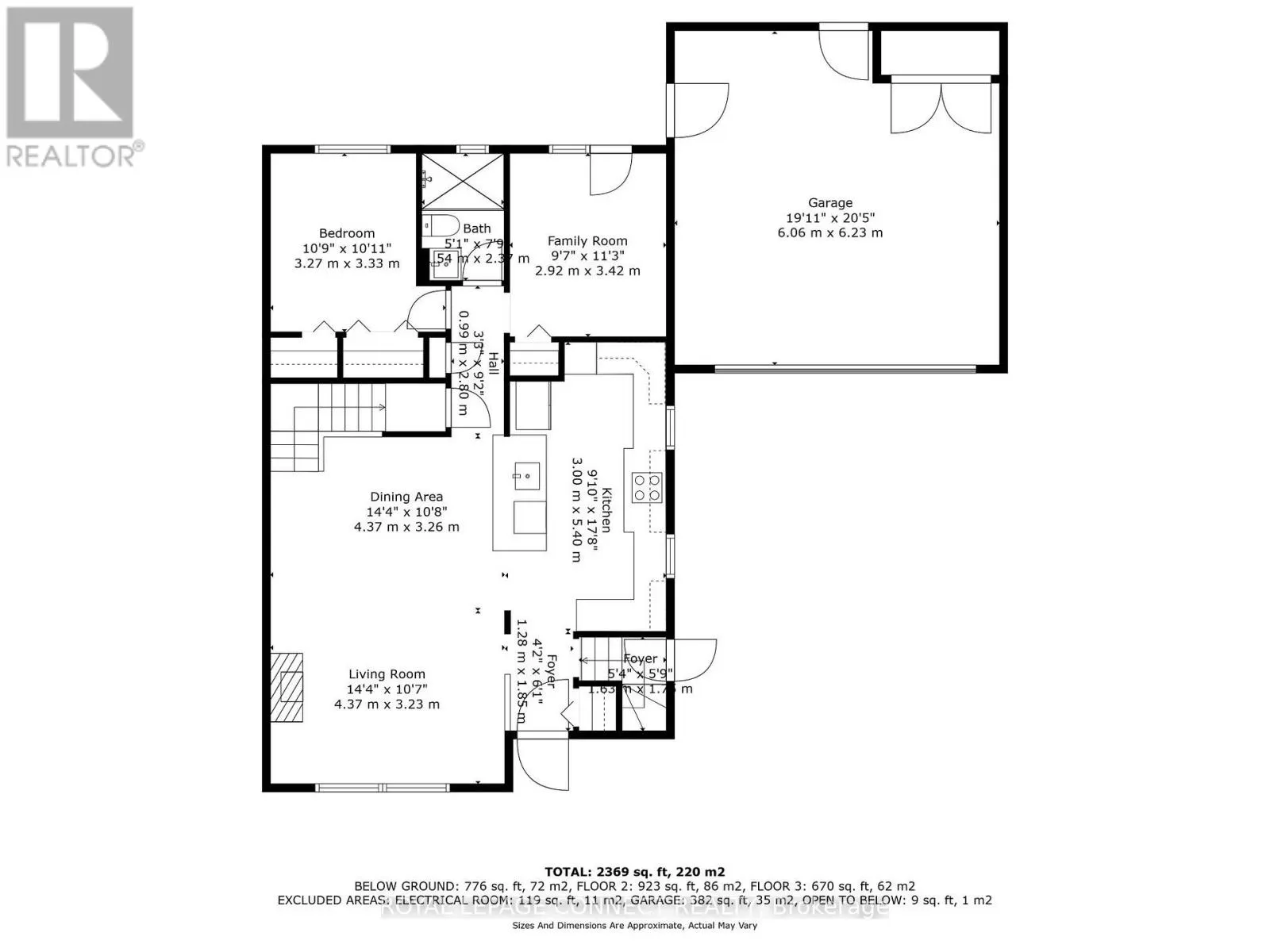 47 BRENDA CRESCENT