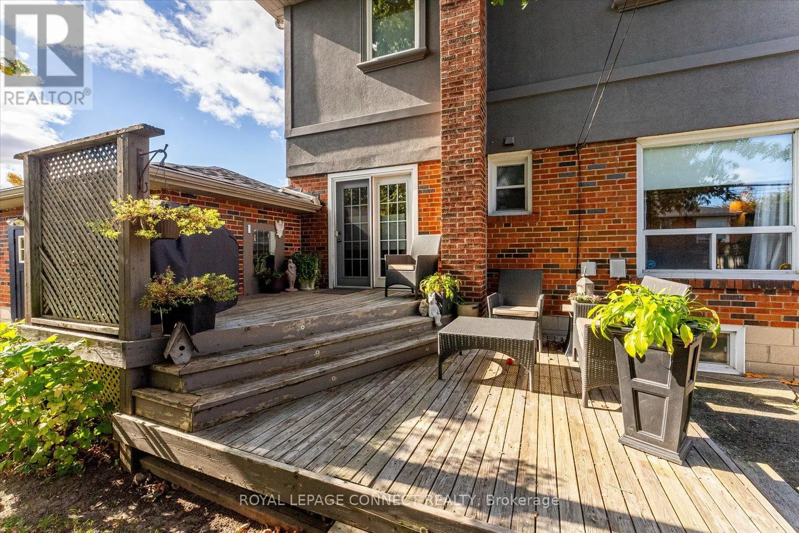 47 BRENDA CRESCENT