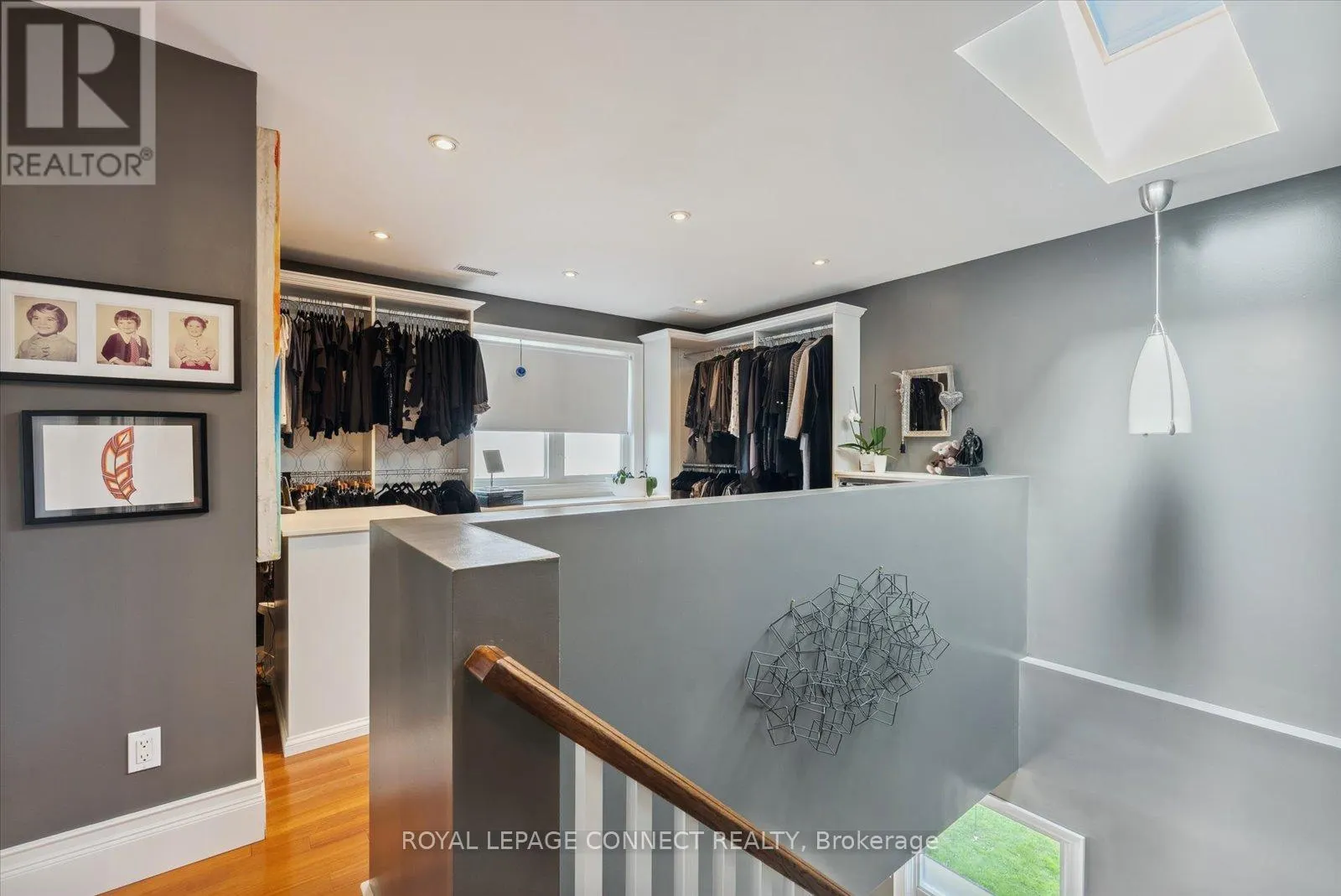 47 BRENDA CRESCENT