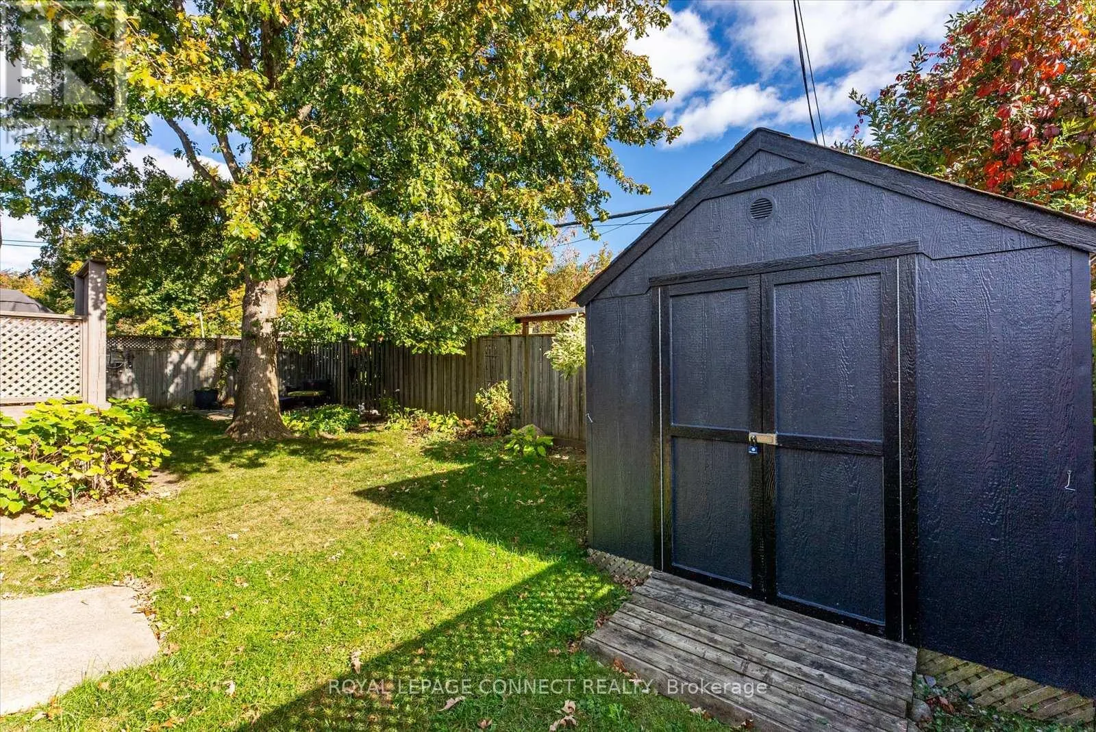 47 BRENDA CRESCENT