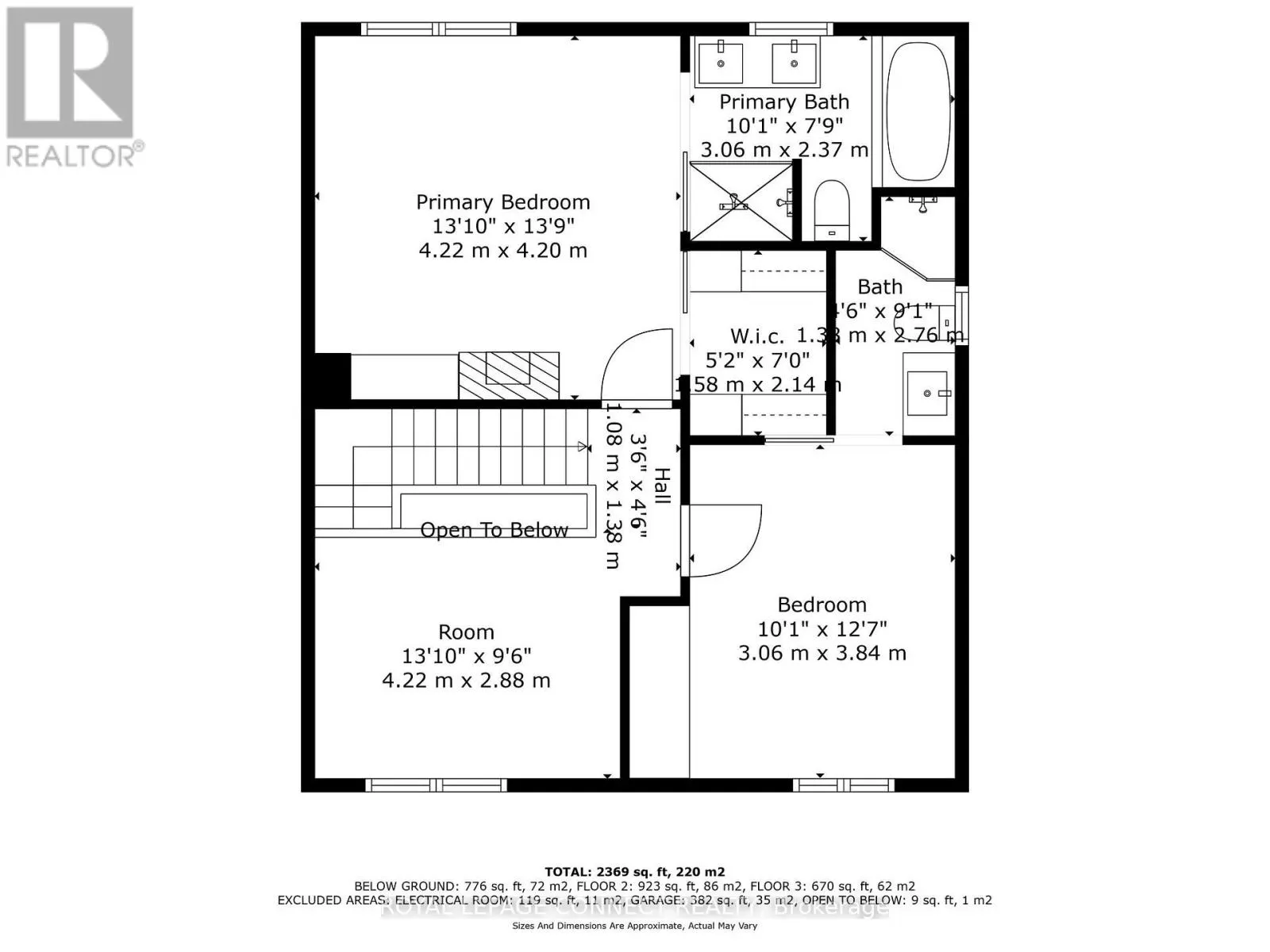 47 BRENDA CRESCENT