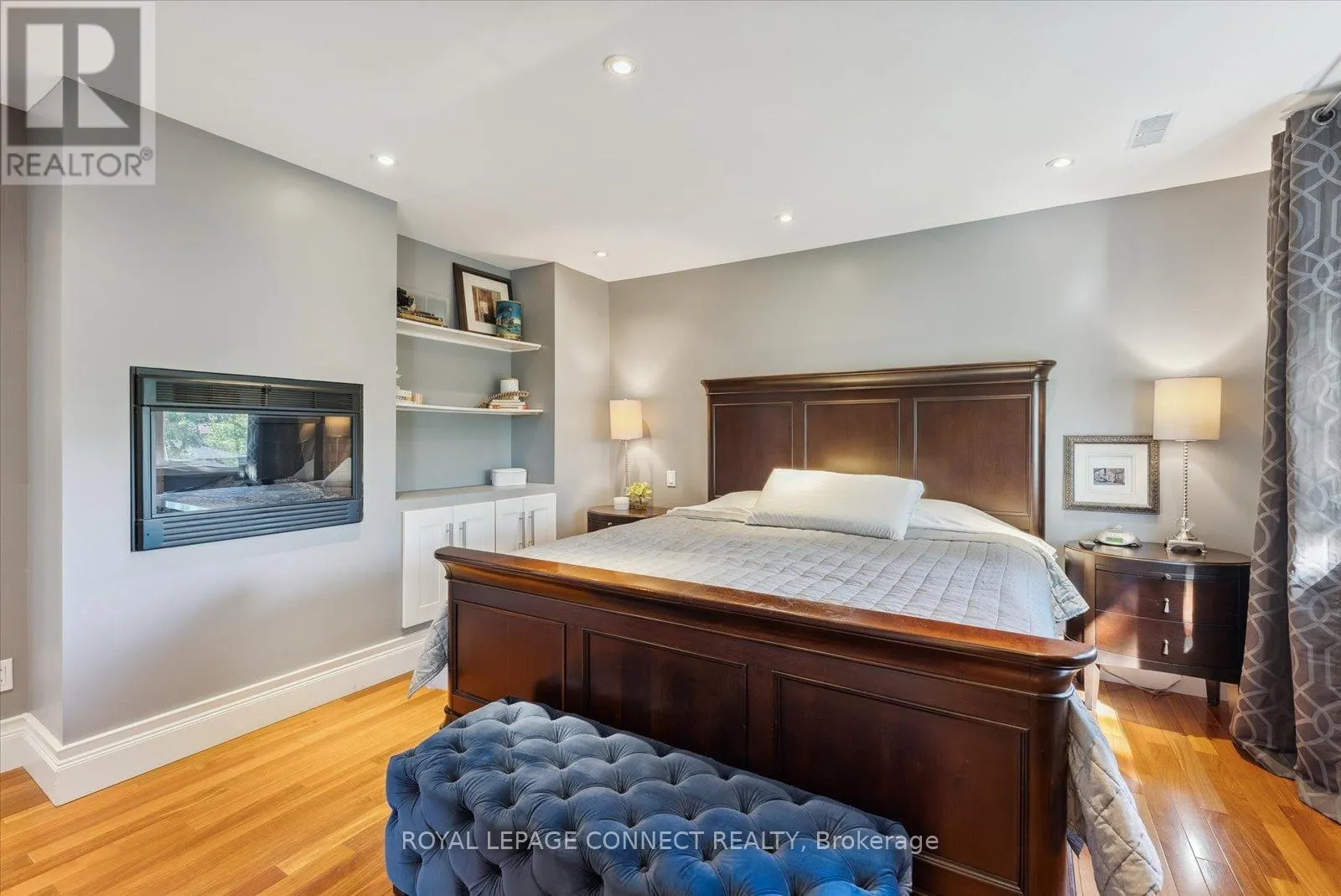 47 BRENDA CRESCENT