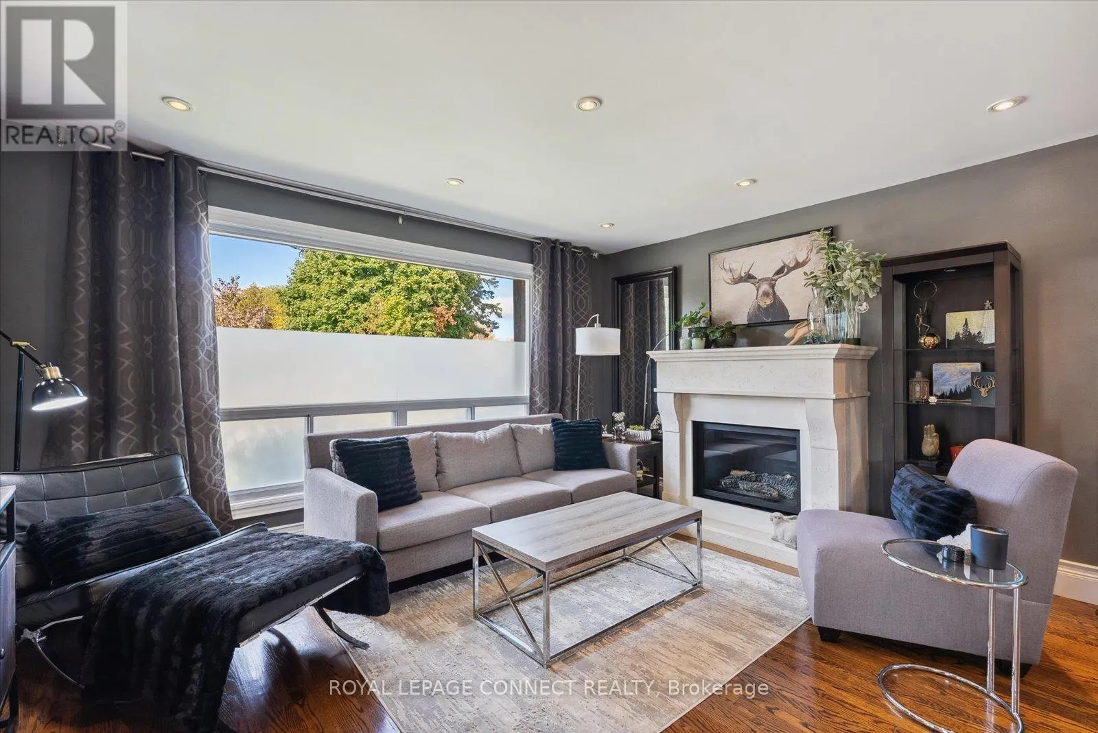 47 BRENDA CRESCENT