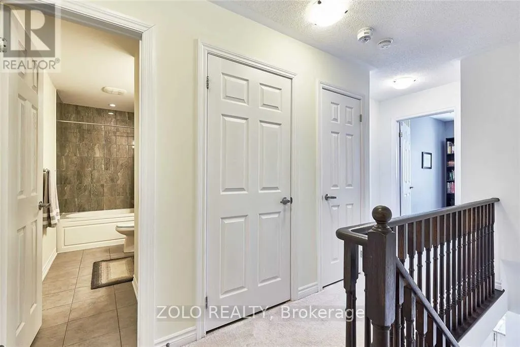 56 NEARCO CRESCENT