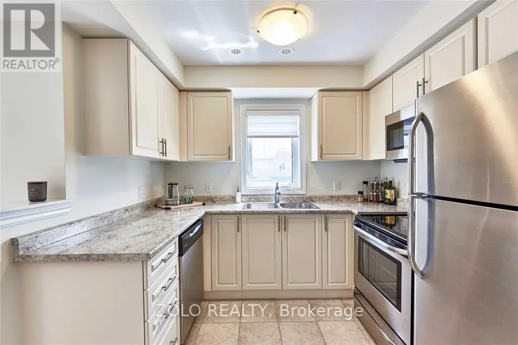 56 NEARCO CRESCENT