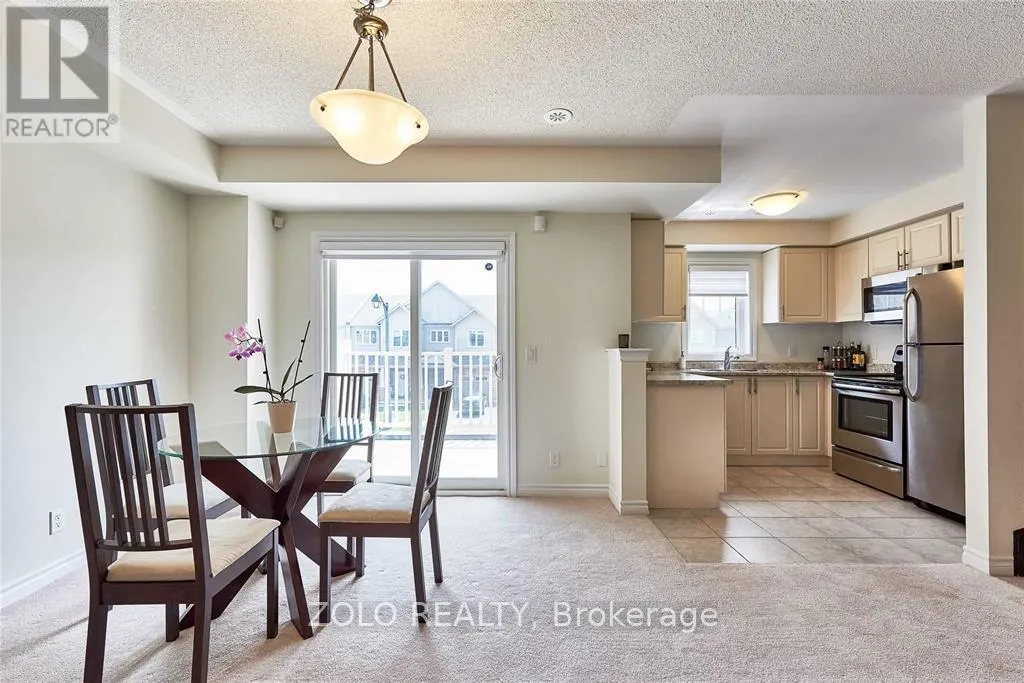 56 NEARCO CRESCENT