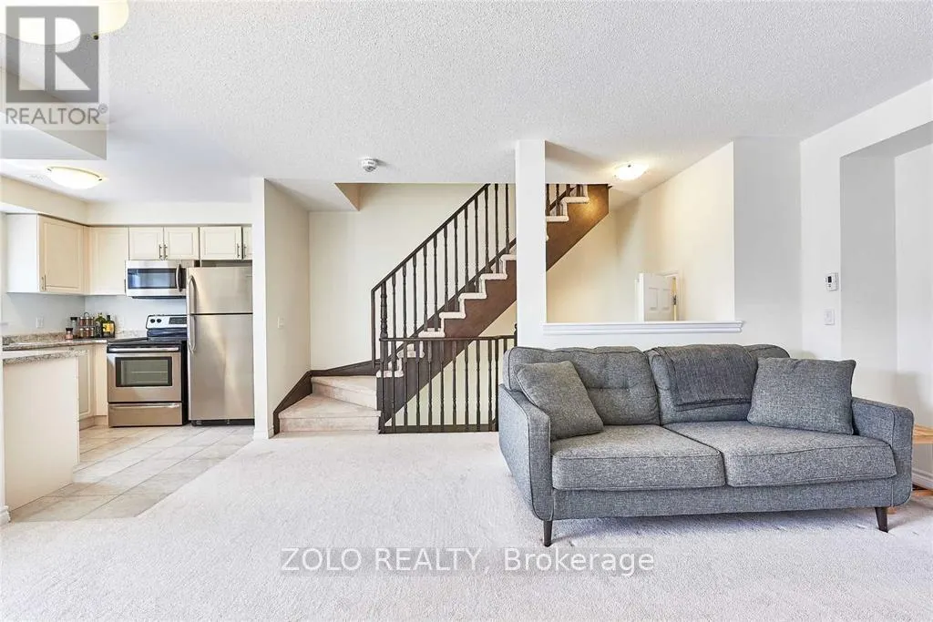 56 NEARCO CRESCENT