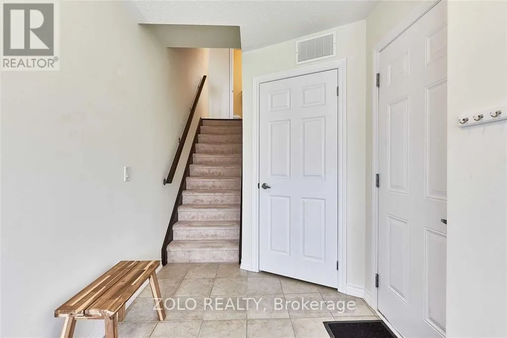 56 NEARCO CRESCENT