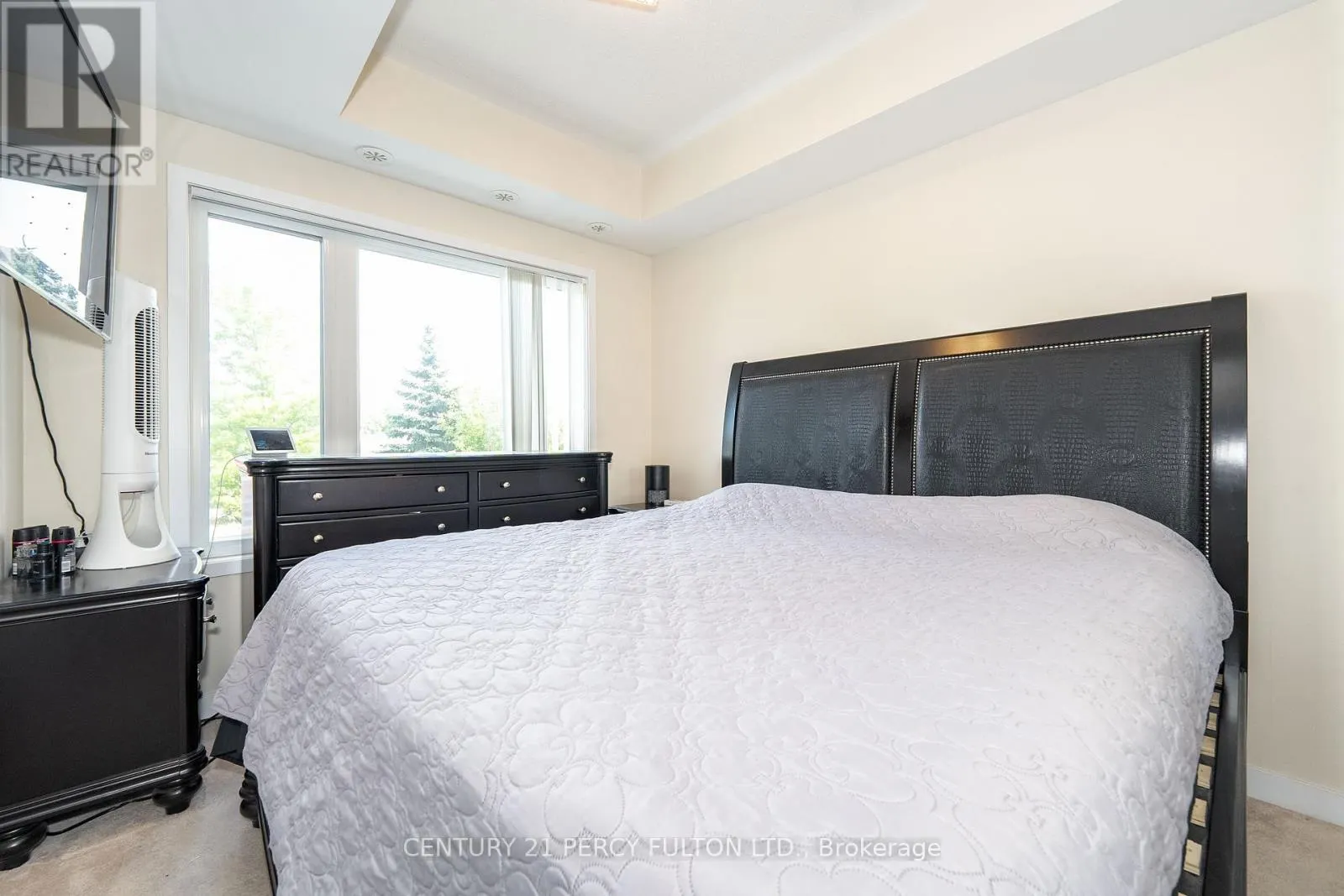 202 - 20 ORCHID PLACE DRIVE