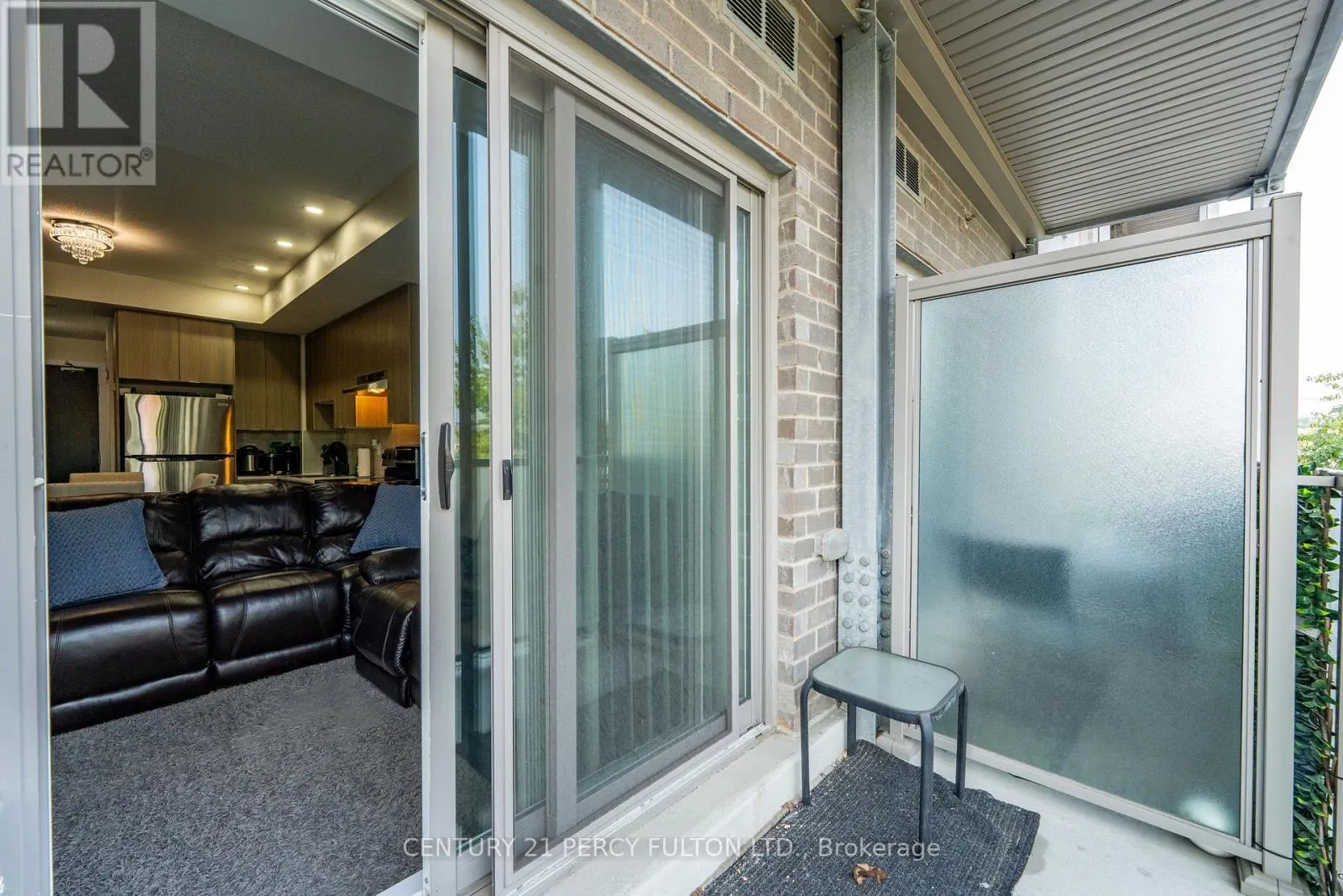 202 - 20 ORCHID PLACE DRIVE