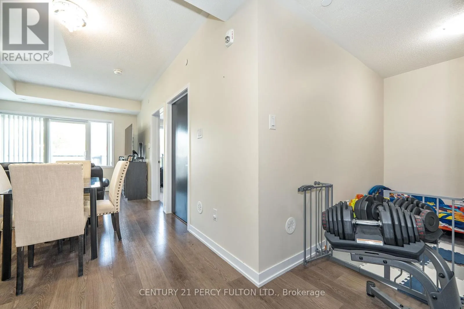 202 - 20 ORCHID PLACE DRIVE