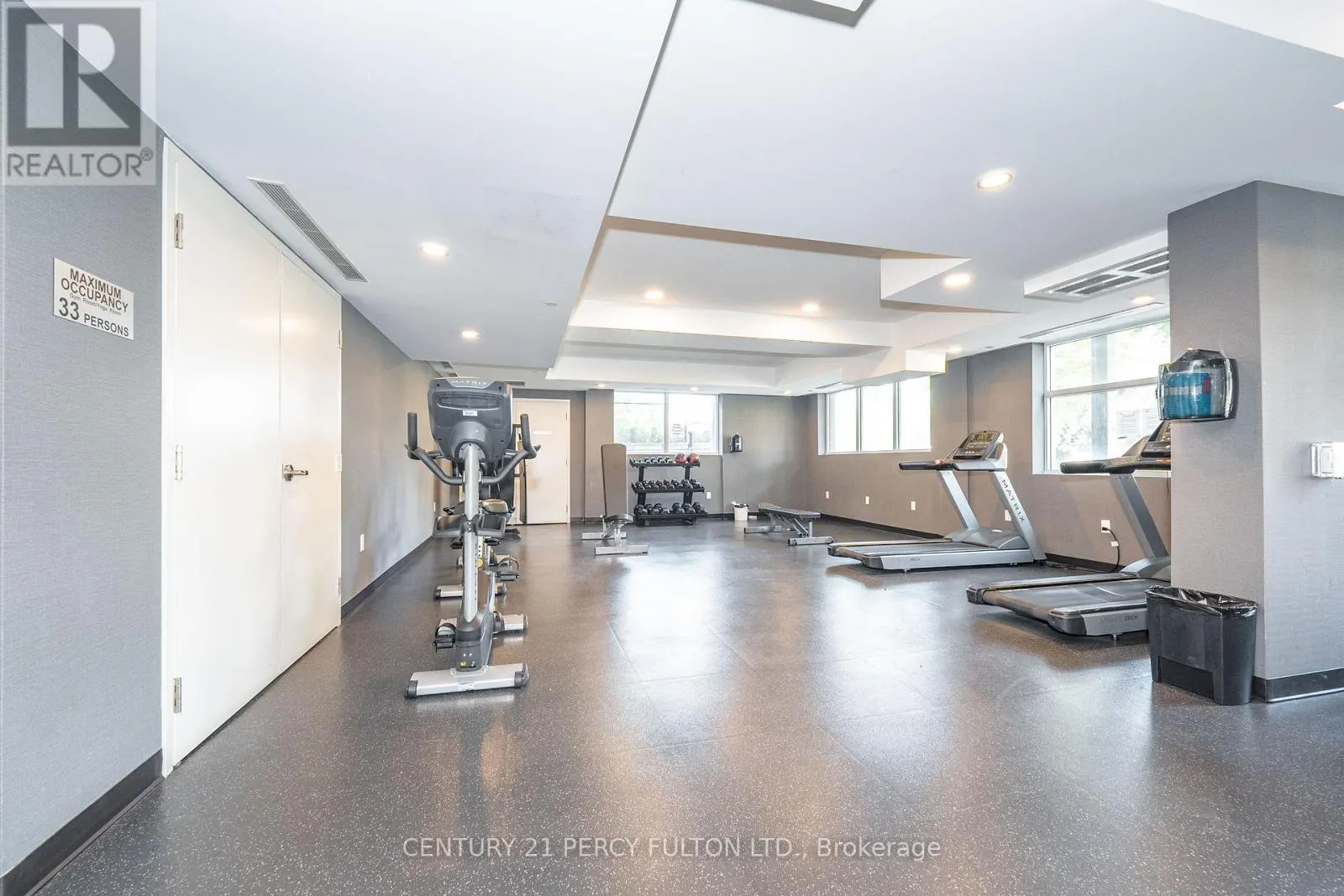 202 - 20 ORCHID PLACE DRIVE