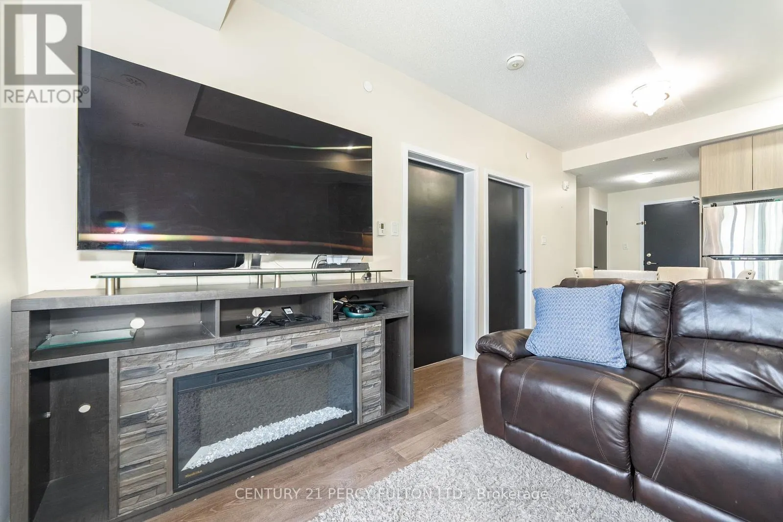 202 - 20 ORCHID PLACE DRIVE