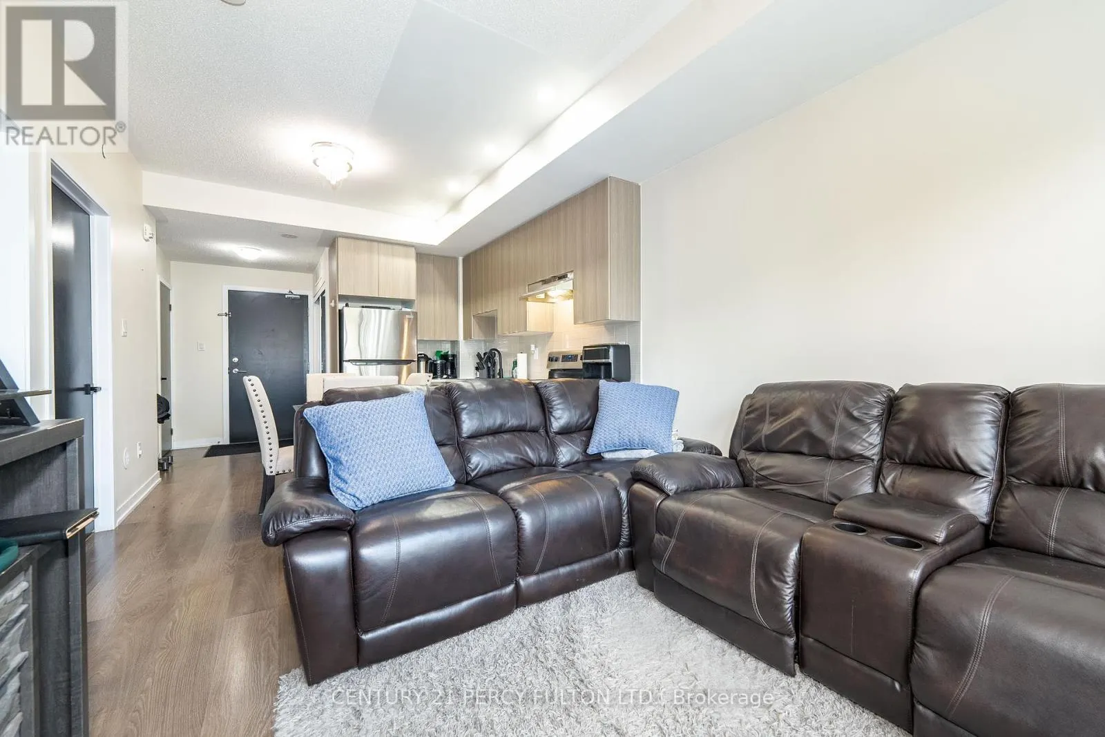 202 - 20 ORCHID PLACE DRIVE