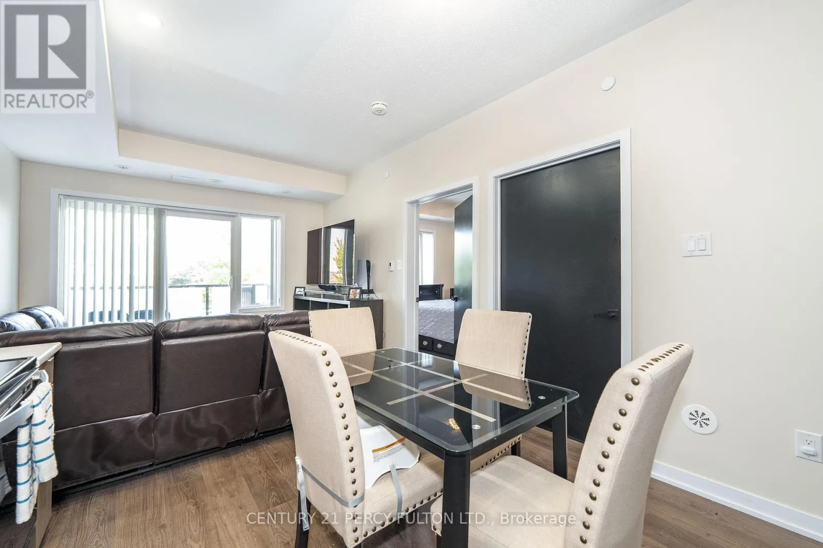 202 - 20 ORCHID PLACE DRIVE