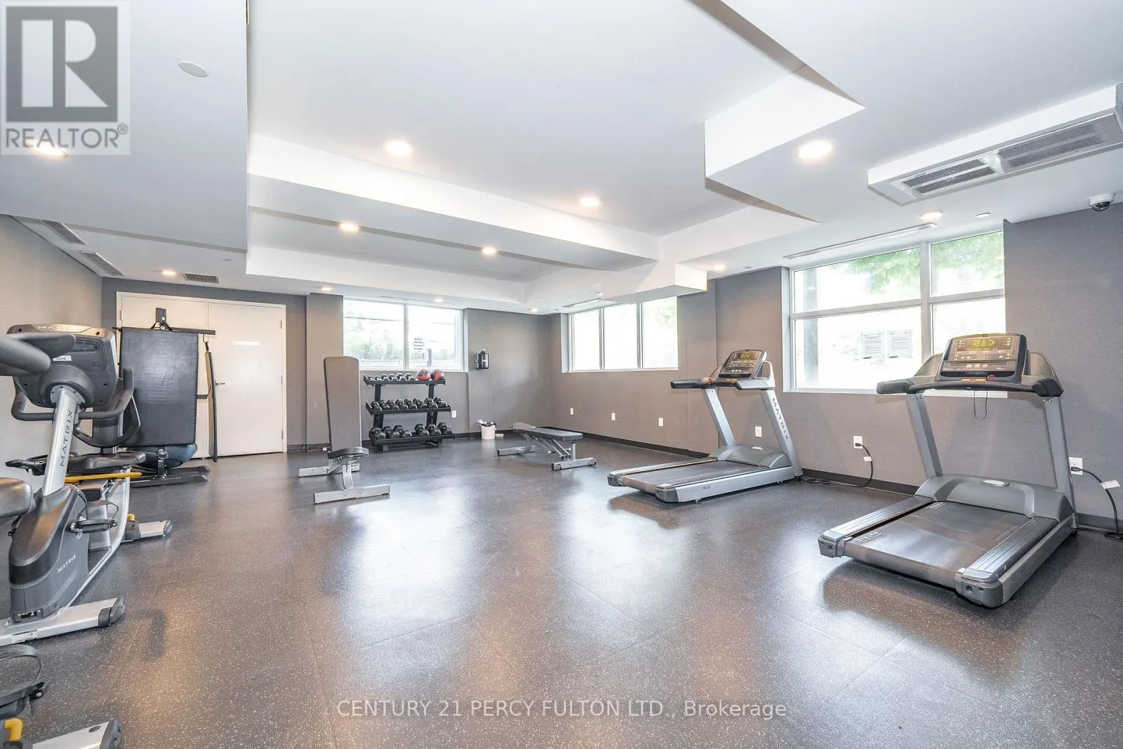 202 - 20 ORCHID PLACE DRIVE