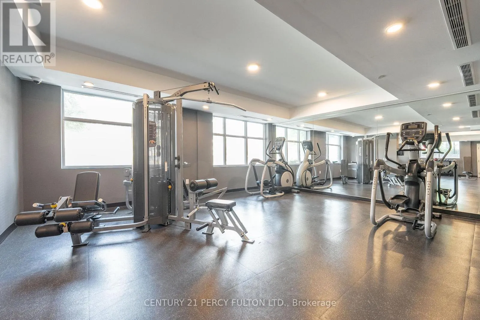202 - 20 ORCHID PLACE DRIVE