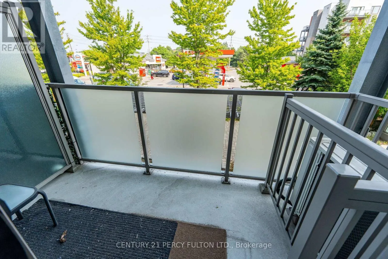 202 - 20 ORCHID PLACE DRIVE