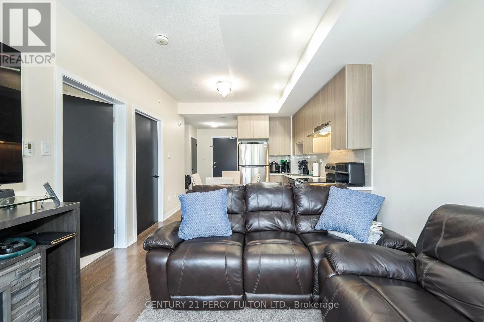 202 - 20 ORCHID PLACE DRIVE