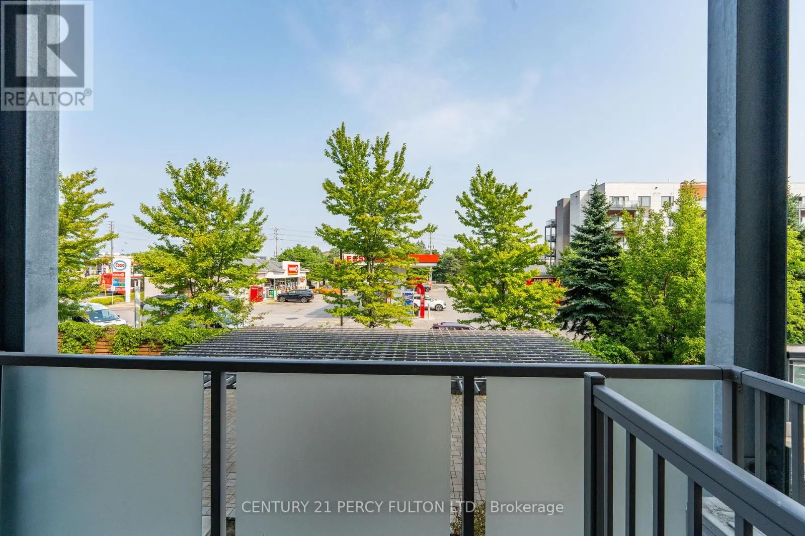 202 - 20 ORCHID PLACE DRIVE
