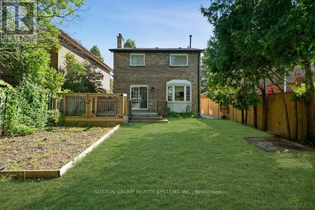 1114 CEDARCROFT CRESCENT