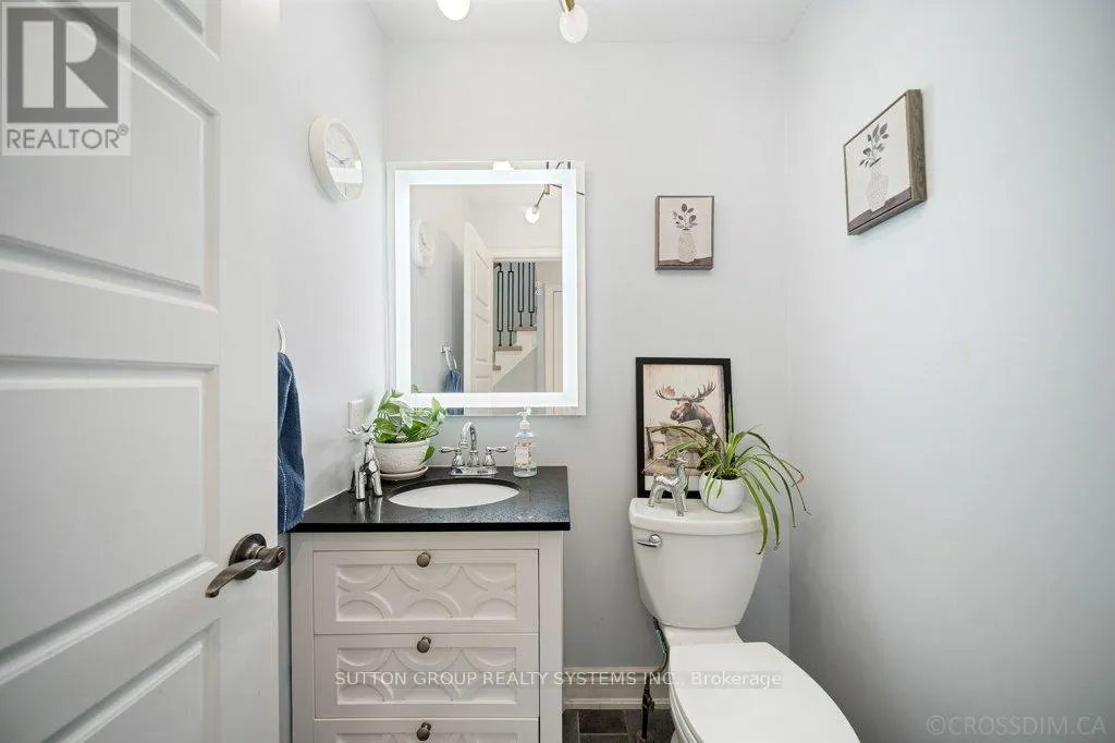 1114 CEDARCROFT CRESCENT