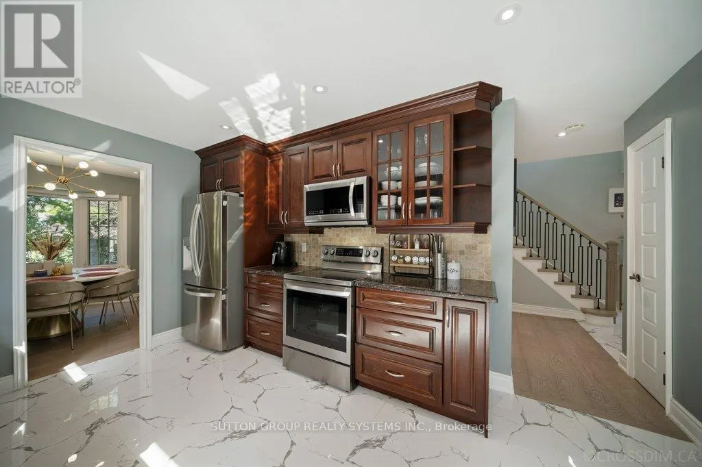 1114 CEDARCROFT CRESCENT