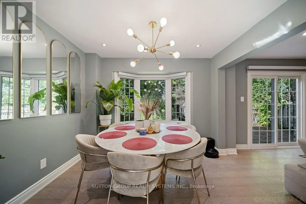 1114 CEDARCROFT CRESCENT
