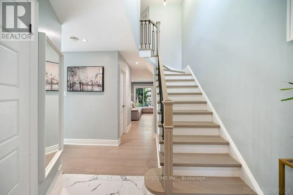 1114 CEDARCROFT CRESCENT