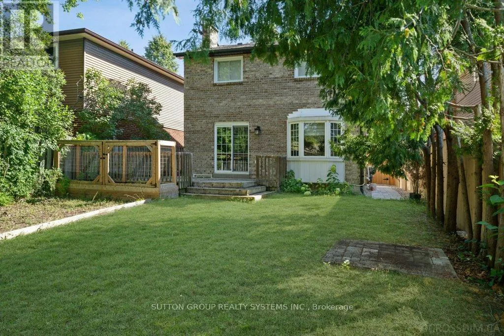 1114 CEDARCROFT CRESCENT