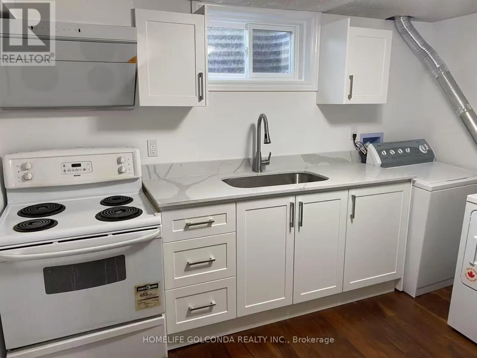 22 - LOWER LEVEL - 150 PALMDALE DRIVE