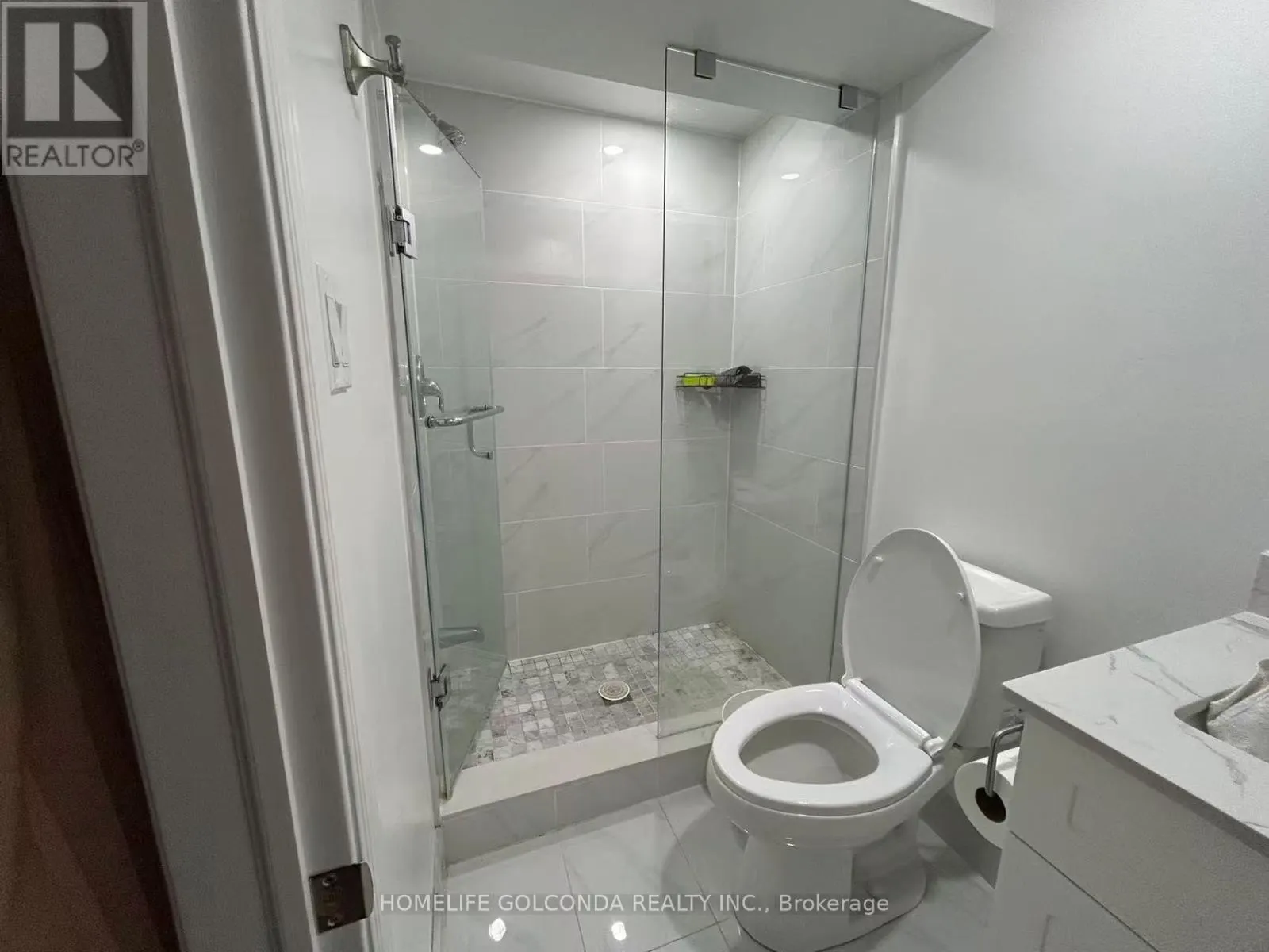 22 - LOWER LEVEL - 150 PALMDALE DRIVE