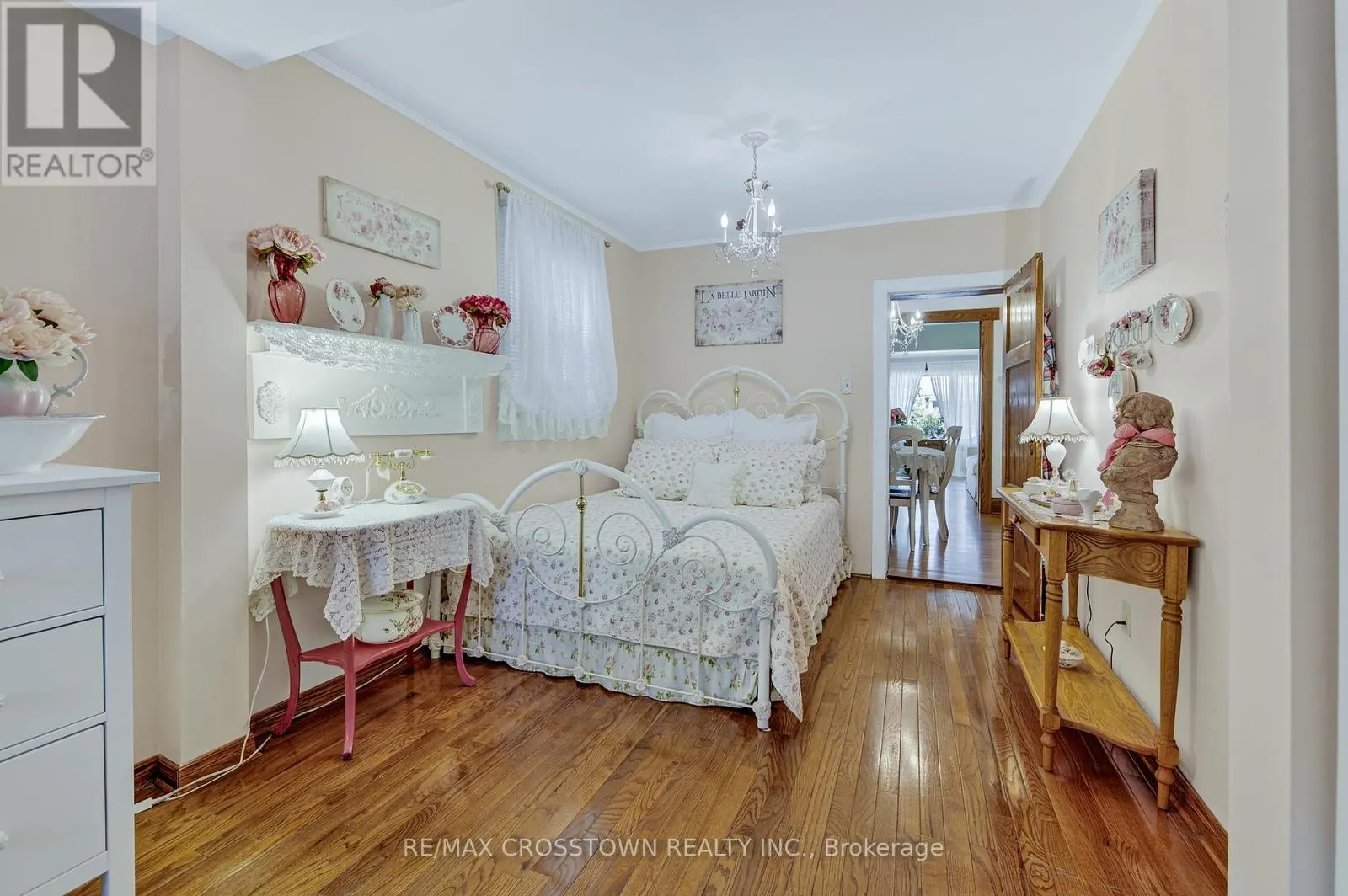 311 CHISHOLM AVENUE