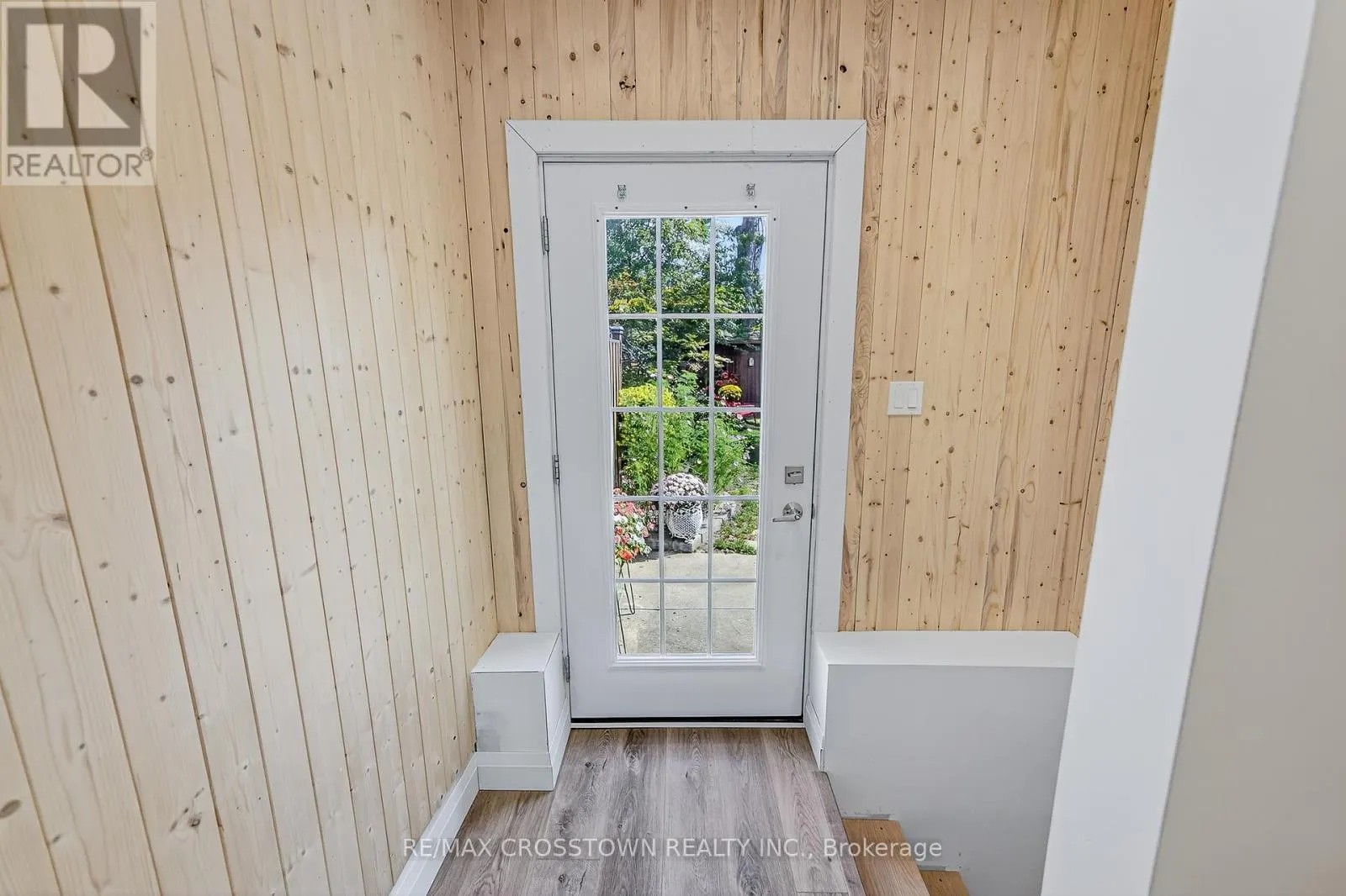 311 CHISHOLM AVENUE