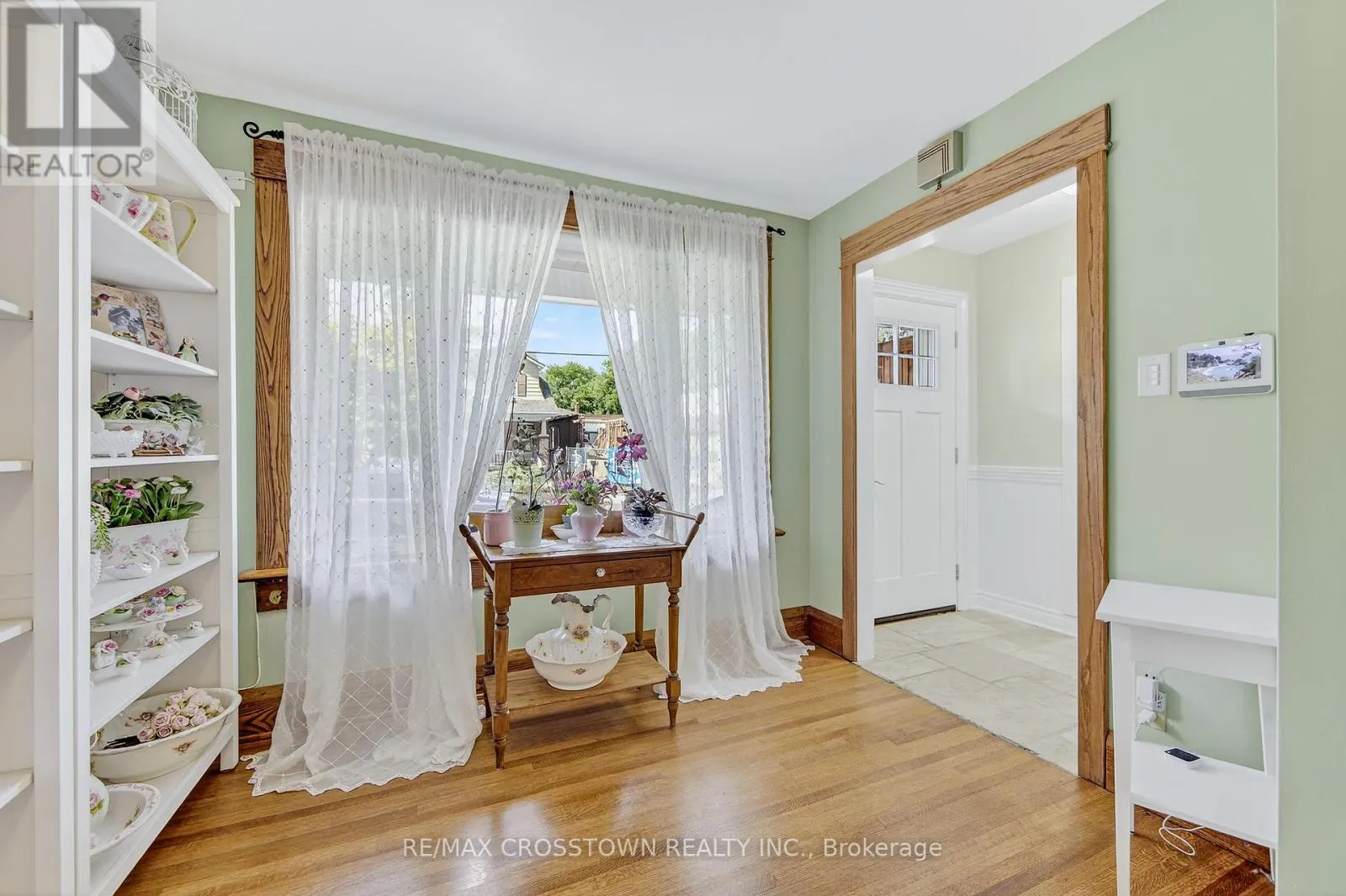 311 CHISHOLM AVENUE