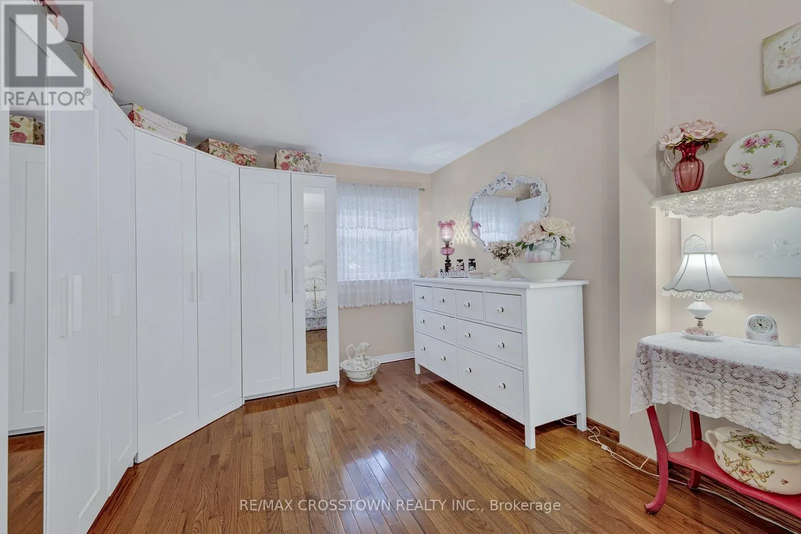 311 CHISHOLM AVENUE