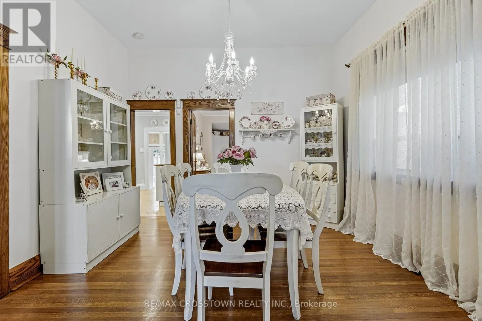 311 CHISHOLM AVENUE