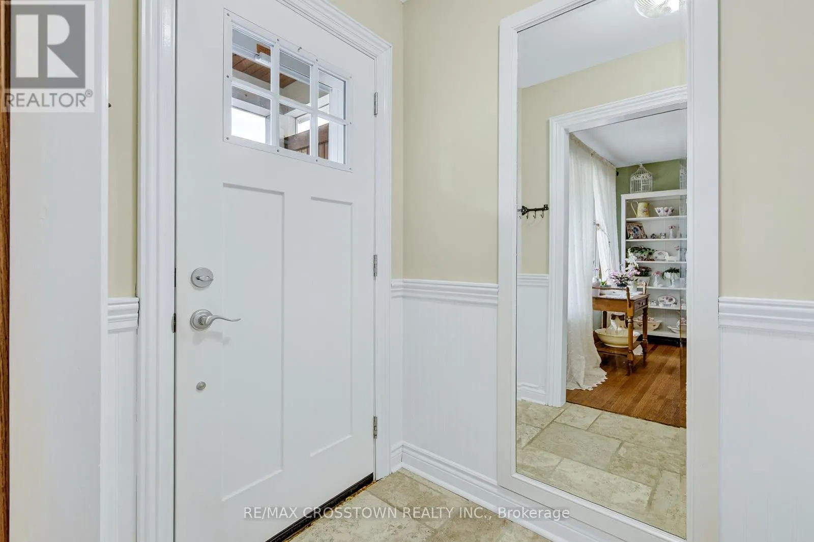 311 CHISHOLM AVENUE