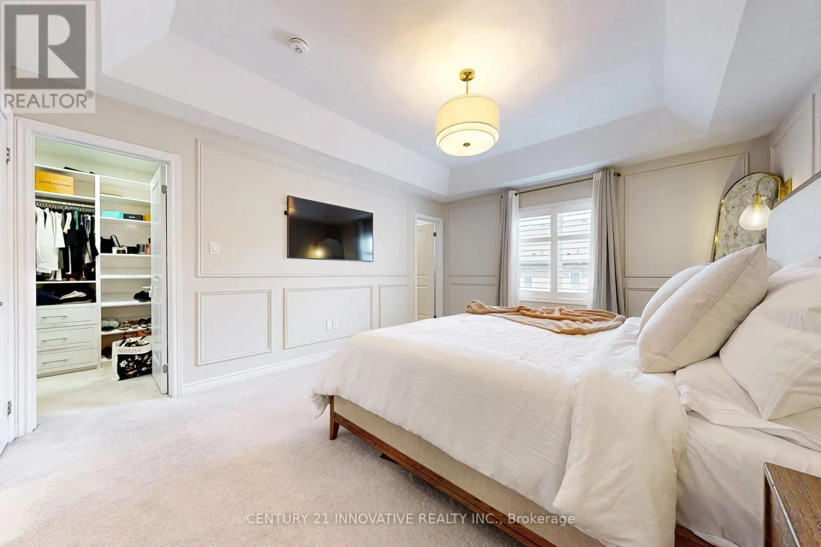 2349 USMAN ROAD