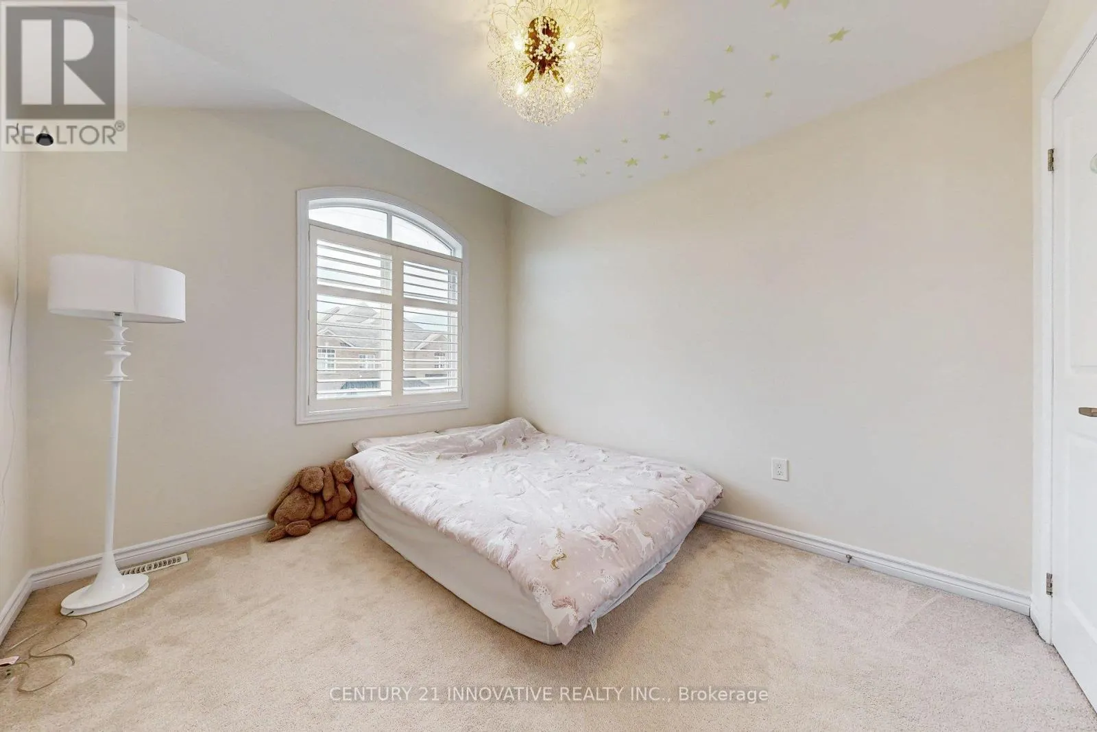 2349 USMAN ROAD