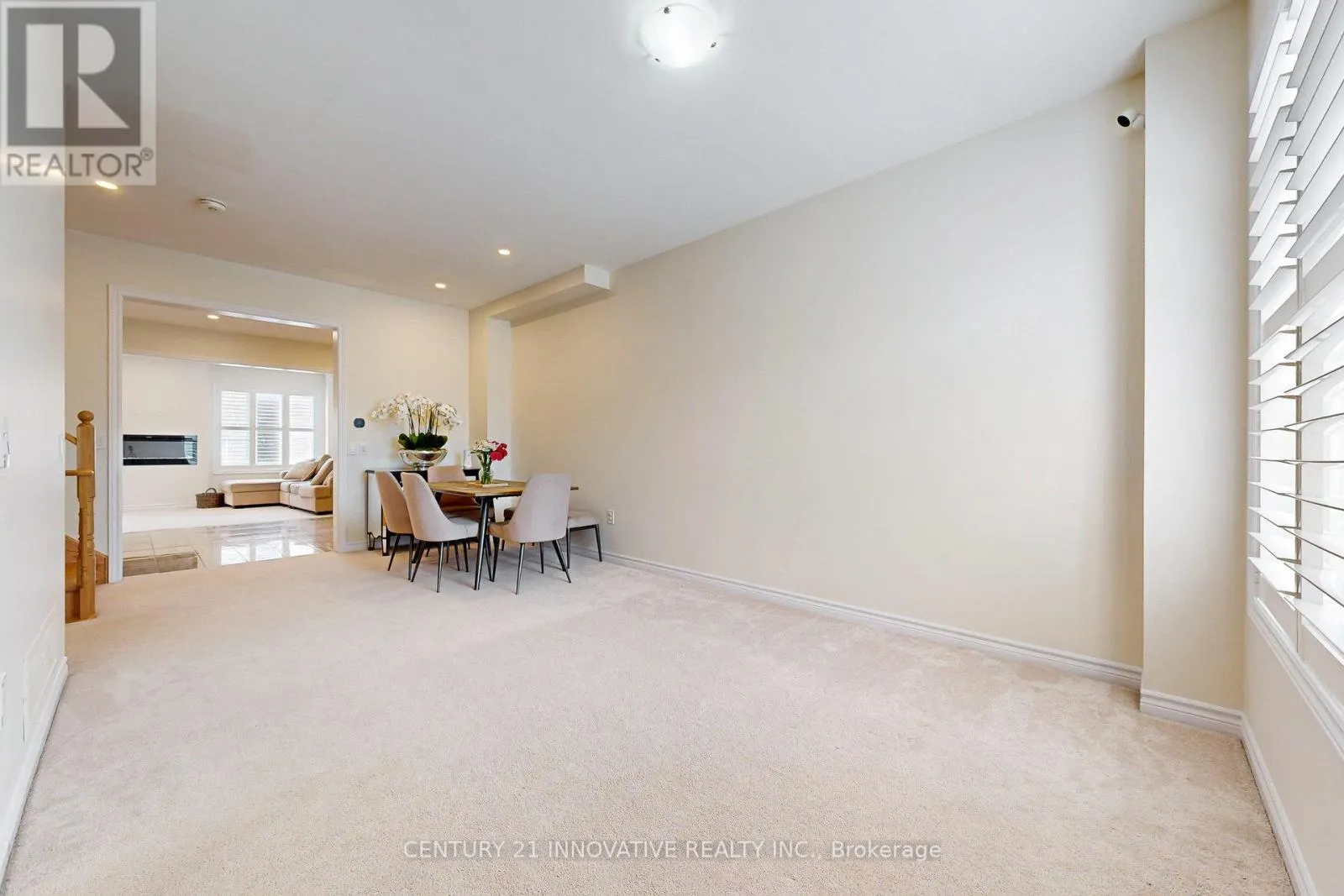 2349 USMAN ROAD