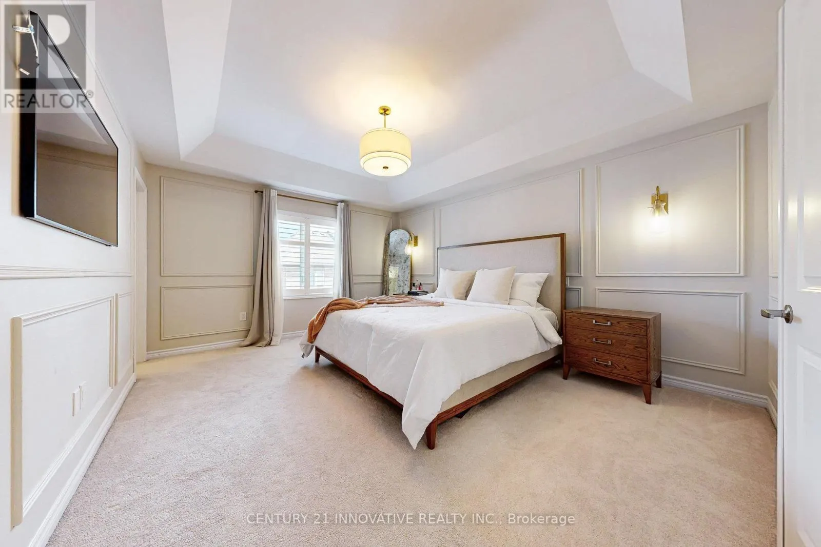 2349 USMAN ROAD