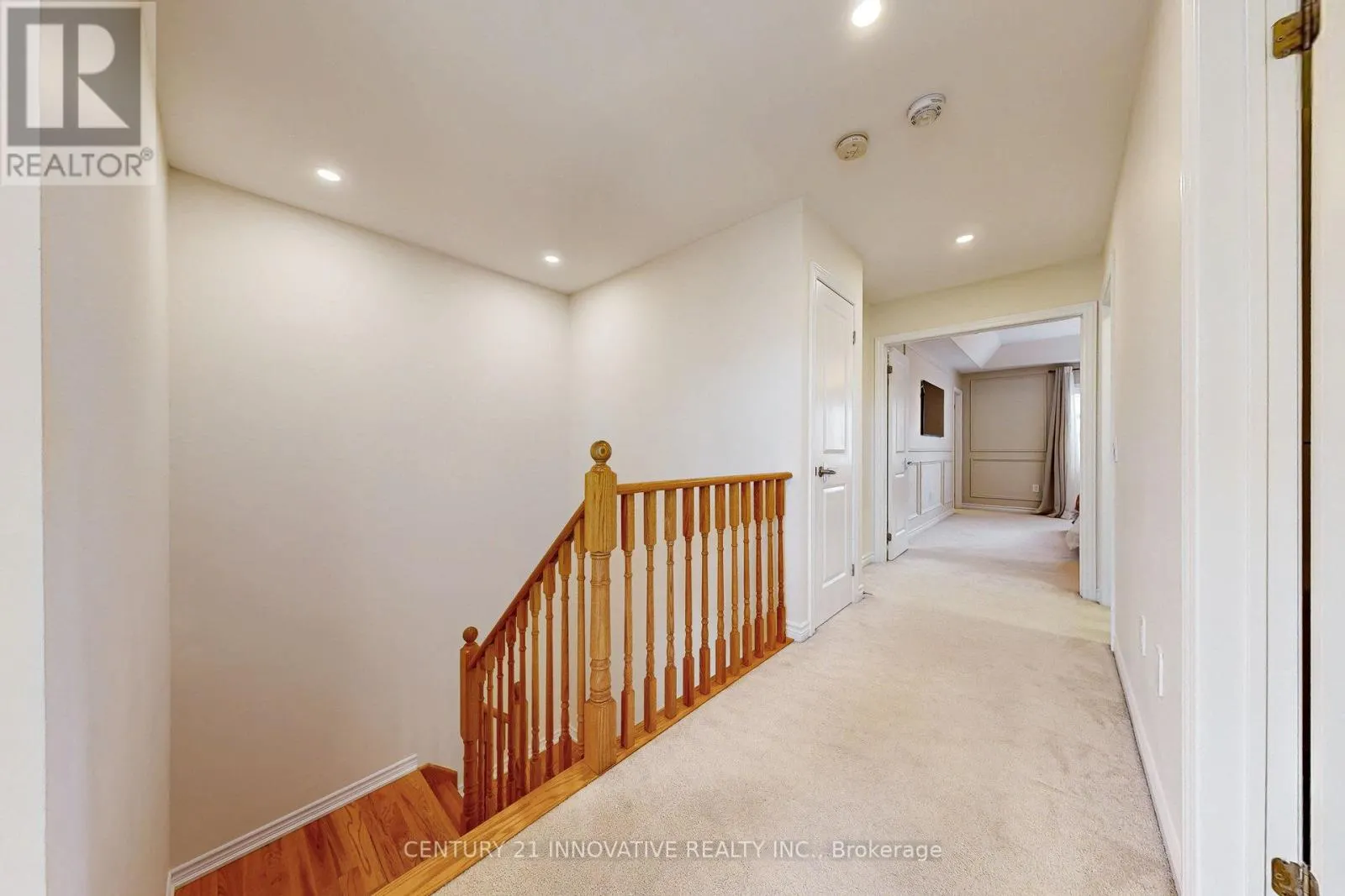 2349 USMAN ROAD