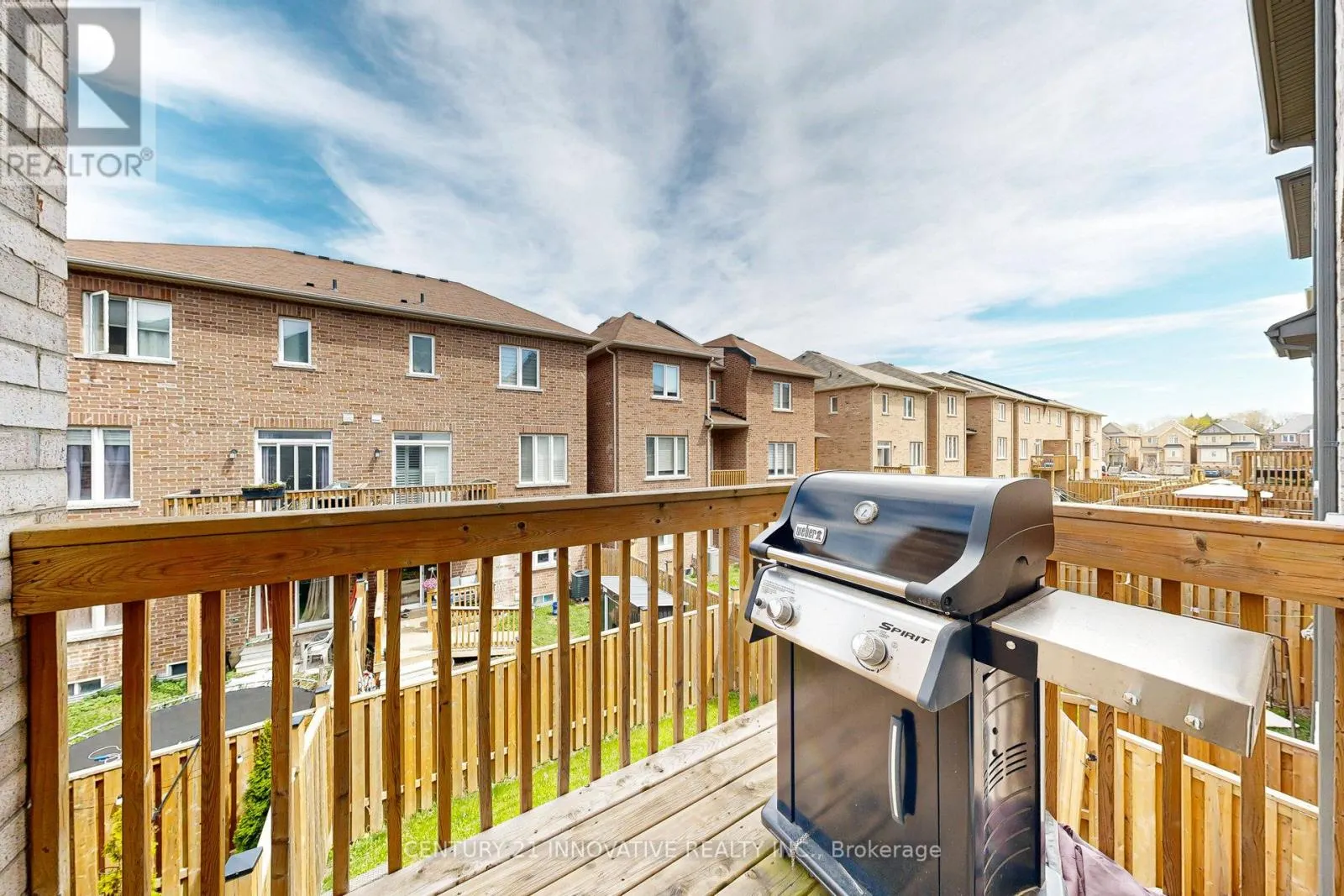 2349 USMAN ROAD