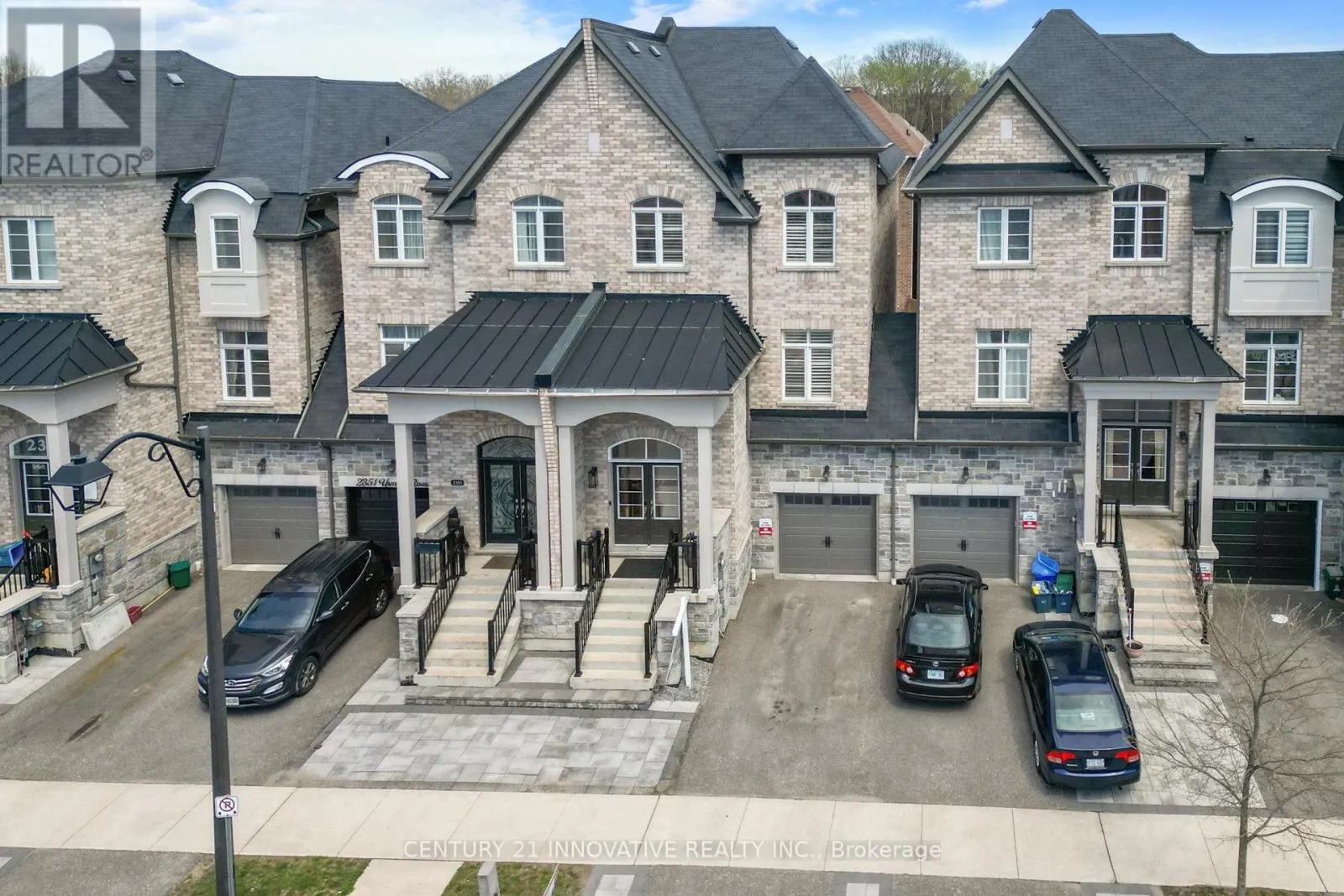 2349 USMAN ROAD
